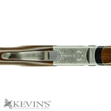 Beretta 691 28ga - 4 of 12