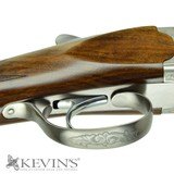 Beretta 691 28ga - 6 of 12