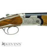 Beretta 691 28ga - 2 of 12