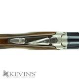 Beretta 691 28ga - 5 of 12