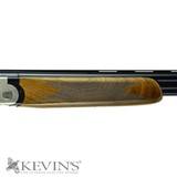 Beretta 691 28ga - 7 of 12