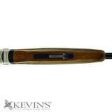 Beretta 691 28ga - 9 of 12