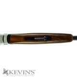 Beretta 690 28ga - 9 of 12