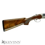 Beretta 690 28ga - 11 of 12