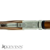 Beretta 690 28ga - 4 of 12