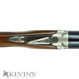 Beretta 690 28ga - 5 of 12