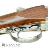 Beretta 690 28ga - 6 of 12