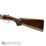 Beretta 690 28ga - 10 of 12