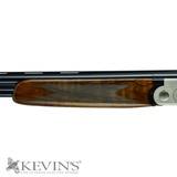 Beretta 690 28ga - 8 of 12