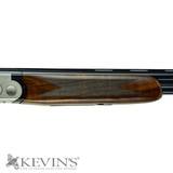 Beretta 690 28ga - 7 of 12