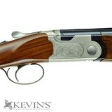 Beretta 690 28ga - 2 of 12