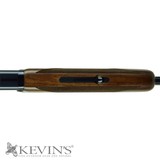 Browning Citori Hunter 28ga - 15 of 18