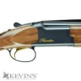 Browning Citori Hunter 28ga - 2 of 18