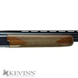 Browning Citori Hunter 28ga - 7 of 18