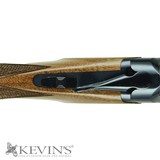 Browning Citori Hunter 28ga - 5 of 18