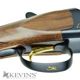 Browning Citori Hunter 28ga - 6 of 18