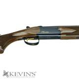 Browning Citori Hunter 28ga - 1 of 18