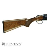 Browning Citori Hunter 28ga - 11 of 18