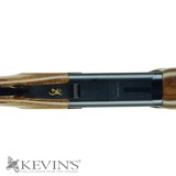 Browning Citori Hunter 28ga - 4 of 18