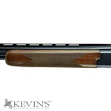 Browning Citori Hunter 28ga - 8 of 18