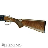 Browning Citori Hunter 28ga - 16 of 18