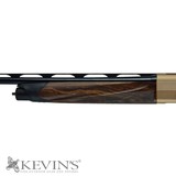 Beretta A400 Xplor 28ga - 12 of 16