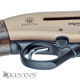Beretta A400 Xplor 28ga - 5 of 16