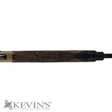 Beretta A400 Xplor 28ga - 8 of 16