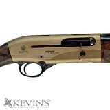 Beretta A400 Xplor 28ga - 2 of 16