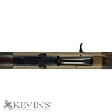 Beretta A400 Xplor 28ga - 4 of 16