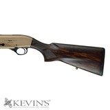 Beretta A400 Xplor 28ga - 9 of 16