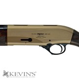 Beretta A400 Xplor 28ga - 3 of 16