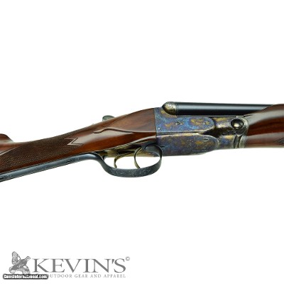 Winchester Parker Repro 20ga