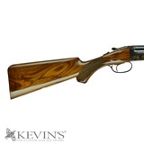 Winchester Parker Repro 28ga - 11 of 12