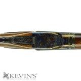 Winchester Parker Repro 28ga - 4 of 12