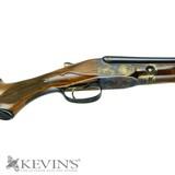 Winchester Parker Repro 28ga - 1 of 12