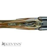 Winchester Parker Repro 28ga - 5 of 12