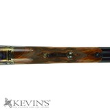 Winchester Parker Repro 28ga - 9 of 12