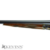 Winchester Parker Repro 28ga - 8 of 12