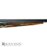 Winchester Parker Repro 28ga - 7 of 12