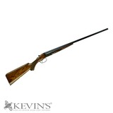 Winchester Parker Repro 28ga - 12 of 12