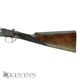 Famars Sidelock .410 - 16 of 18