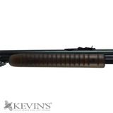 Winchester Model 61 .22 WMR - 12 of 17