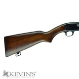 Winchester Model 61 .22 WMR - 16 of 17