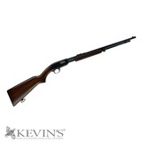 Winchester Model 61 .22 WMR - 17 of 17