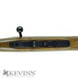 Kimber of Oregon 82 Super America .22 LR - 3 of 8