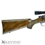 Kimber of Oregon 82 Super America .22 LR - 7 of 8