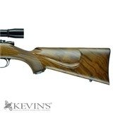 Kimber of Oregon 82 Super America .22 LR - 6 of 8