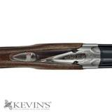 Beretta Silver Pigeon I .410 - 3 of 13