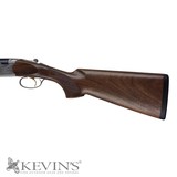 Beretta Silver Pigeon I .410 - 7 of 13